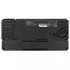 Asus ROG CLAYMORE II Modular TKL Mechanical Blue Switch Gaming Keyboard